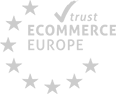 ECOMMERCE EUROPE Logo
