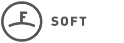 Logo Soft