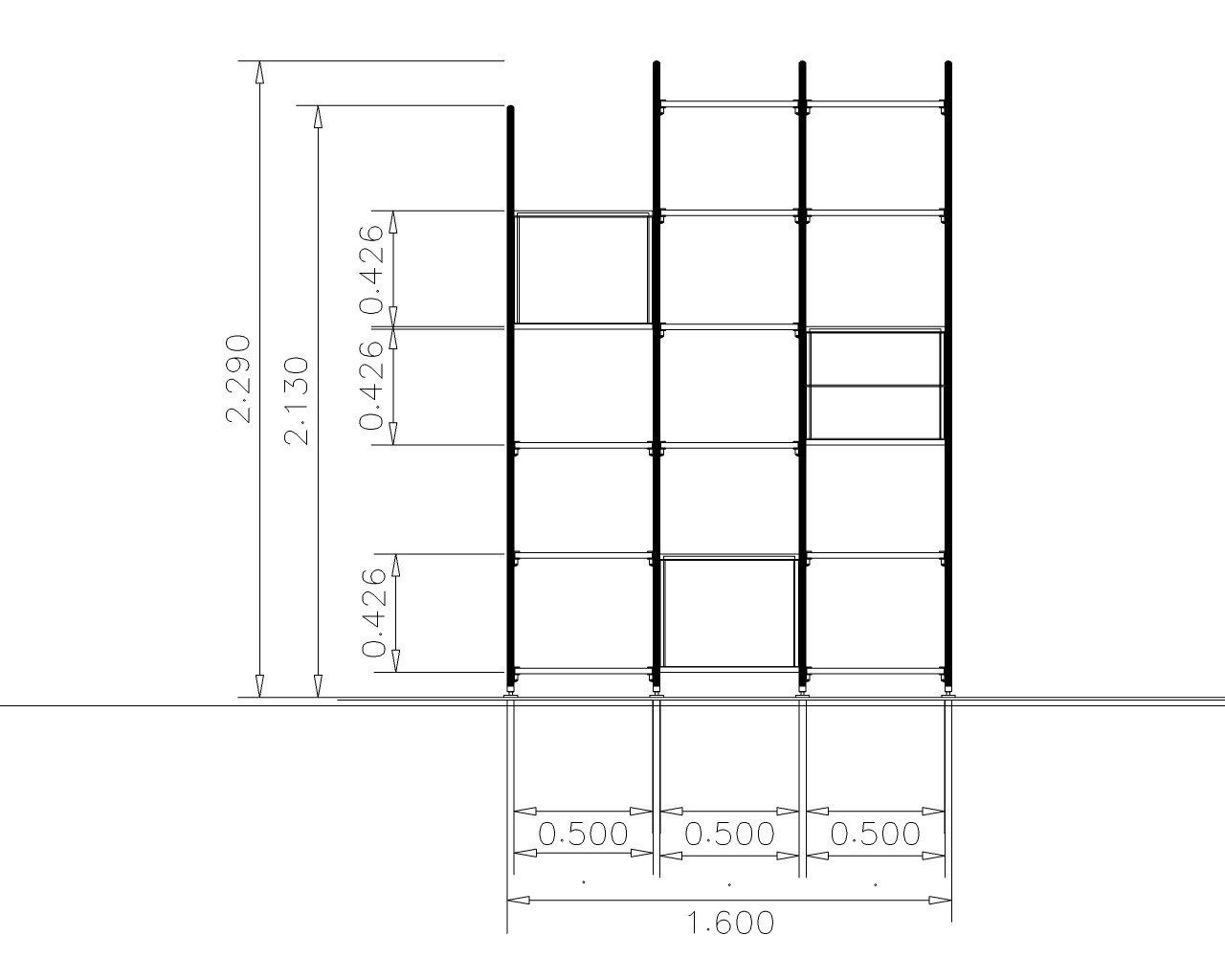 Aenna_Mass_rechte_Seite