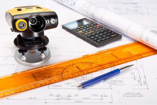 Bestellen Sie hier Ihr digitales 3D Raum-Aufmaß Bestellen Sie hier Ihr professionelles digitales 3D Raum-Aufmaß für die Planung Ihres neuen Schranksystems von FRANK Schranksysteme