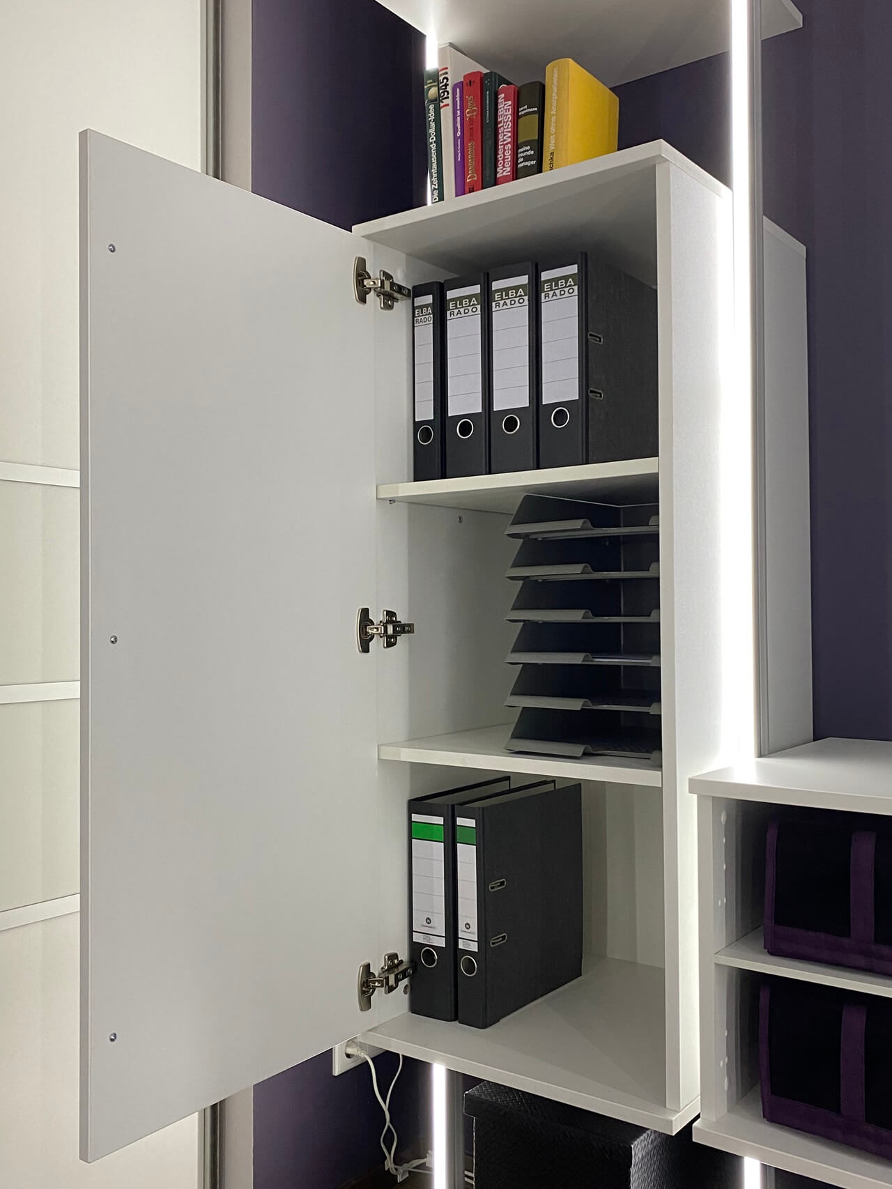 hochschrank_buero_frank_schranksysteme