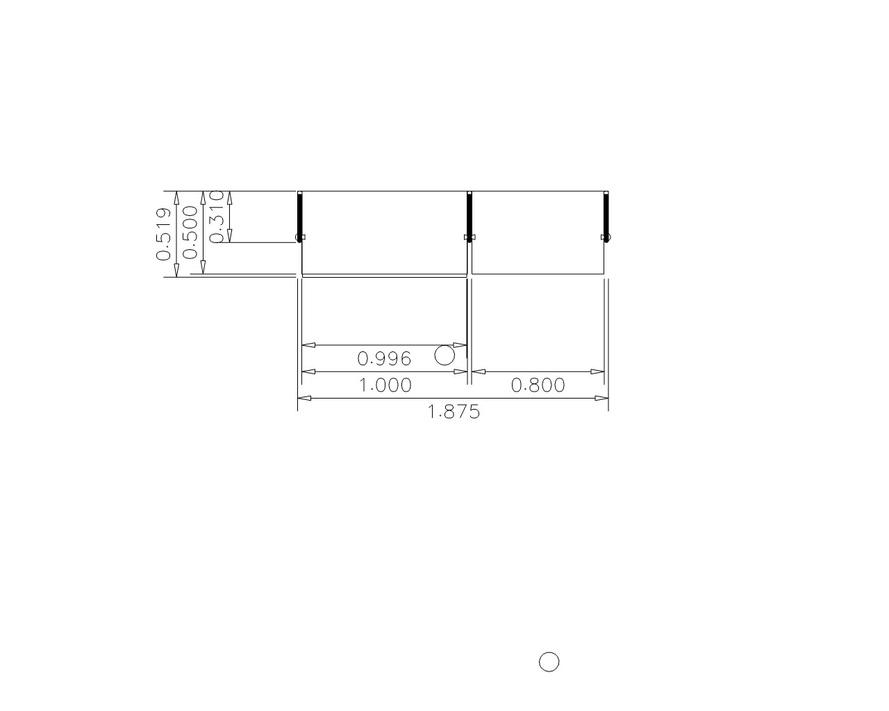 regalsystem_fuer_ankleidezimmer_fortis_grundriss_frank_schranksysteme