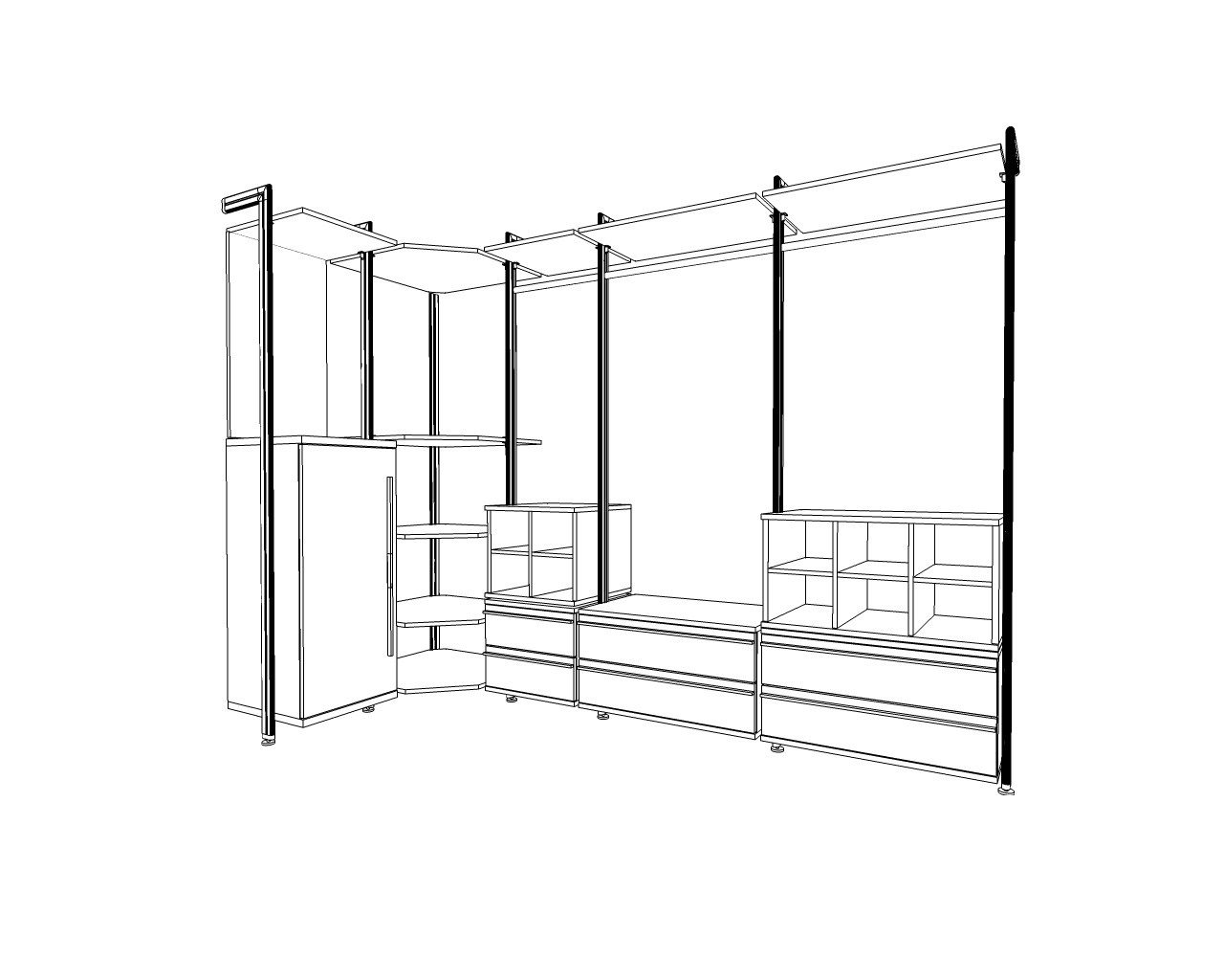 garderobe_sara_z_frank_schranksysteme