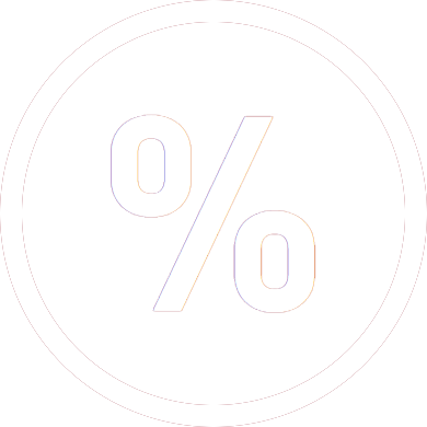 Letzte Chance im Oktober!<br><b>20% Rabatt & 5% Skonto</b>