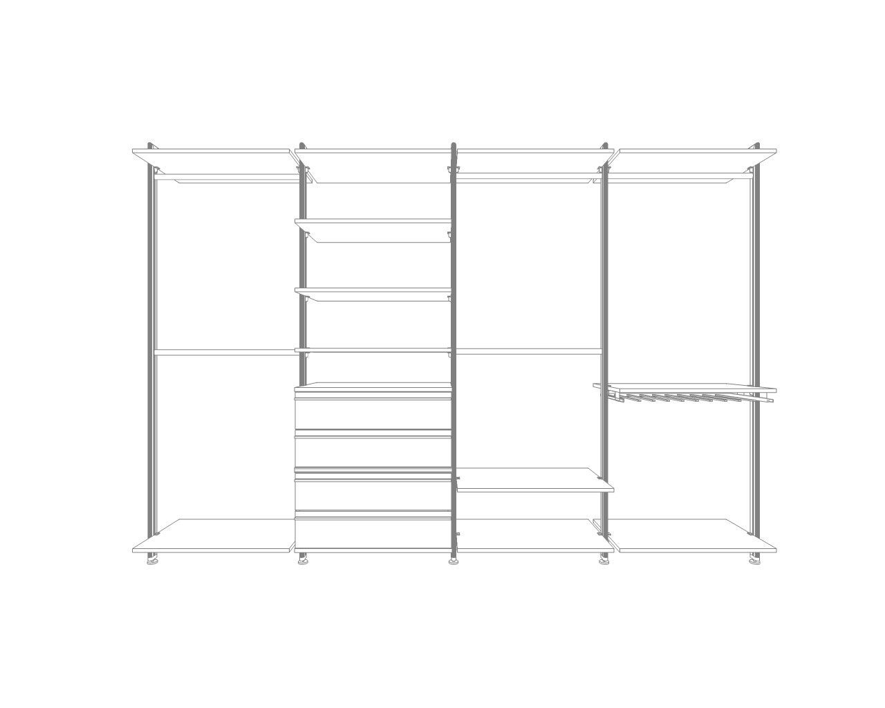 regalsystem_fuer_ankleidezimmer_amica_v1_z_frank_schranksysteme