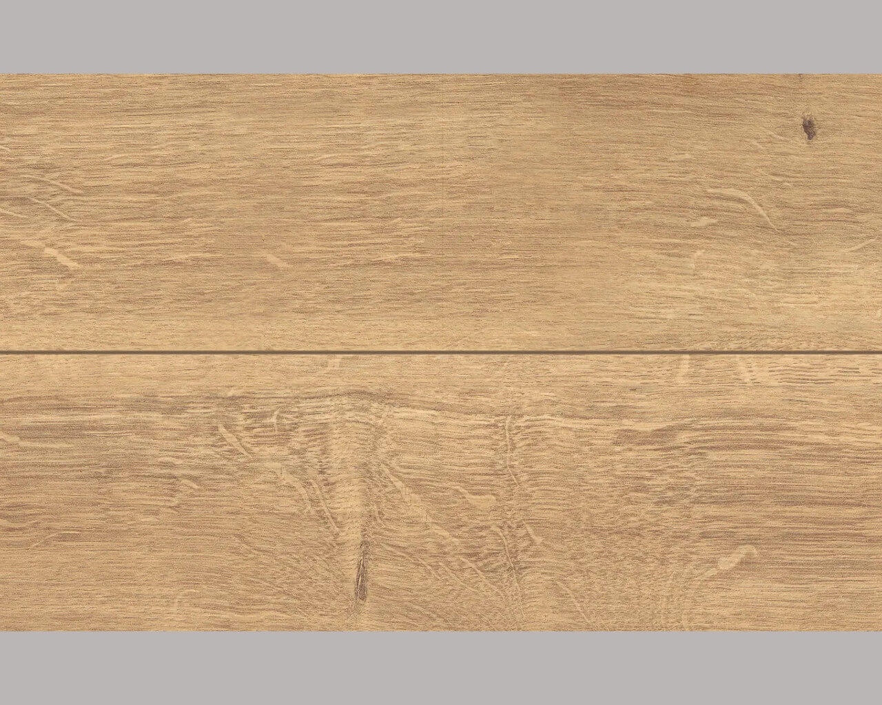 Dekormuster SOFT Wildeiche melaminbeschichtet