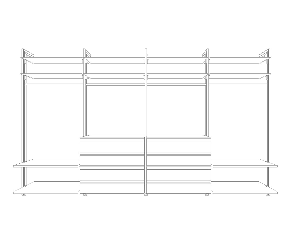begehbarer_kleiderschrank_domino_v4_z_frank_schranksysteme