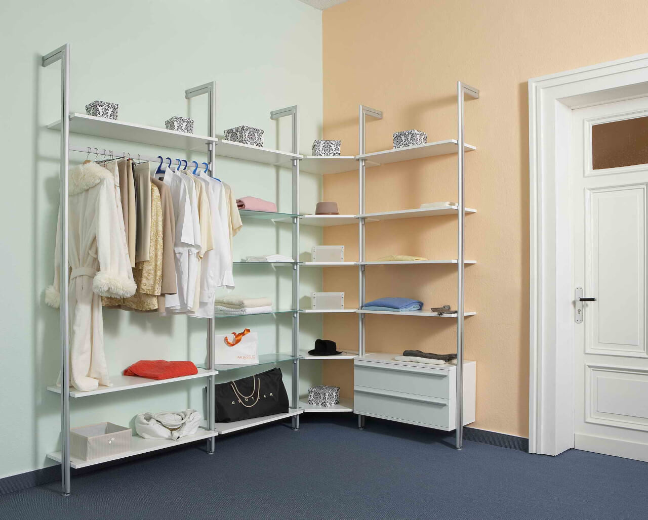eck-kleiderschrank_primadonna_frank_schranksysteme eck-kleiderschrank_primadonna_frank_schranksysteme
