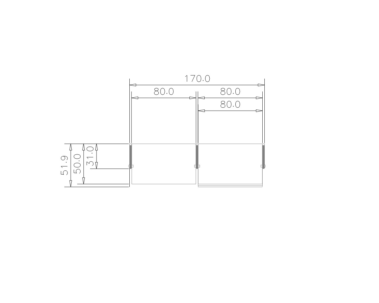 regalsystem_fuer_ankleidezimmer_amica_v3_grundriss_frank_schranksysteme