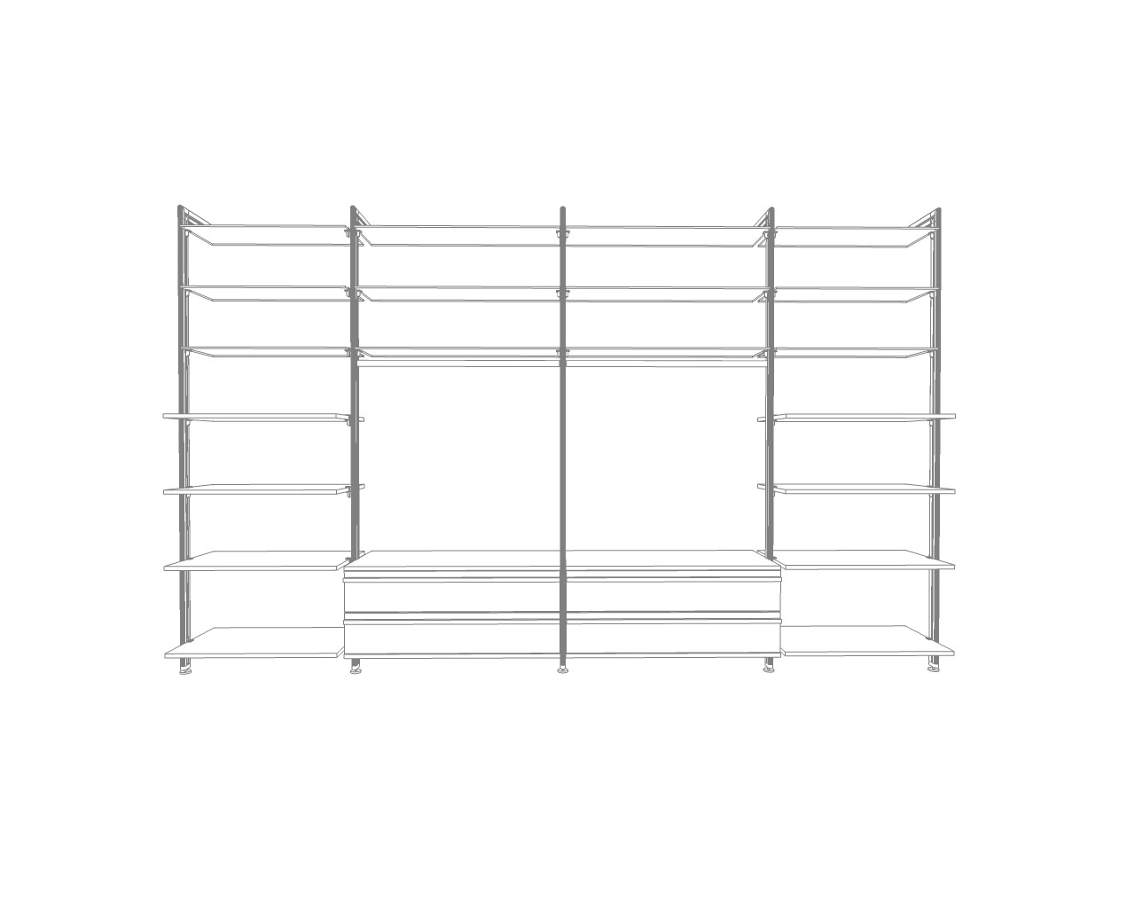 begehbarer_kleiderschrank_domino_v3_z_frank_schranksysteme