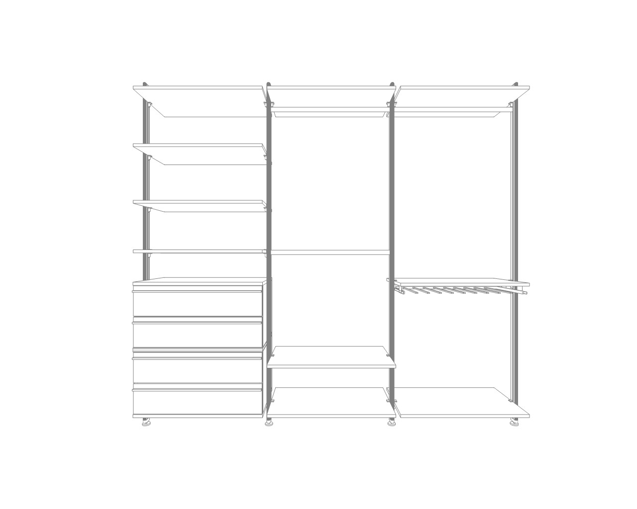 regalsystem_fuer_ankleidezimmer_amica_v2_z_frank_schranksysteme