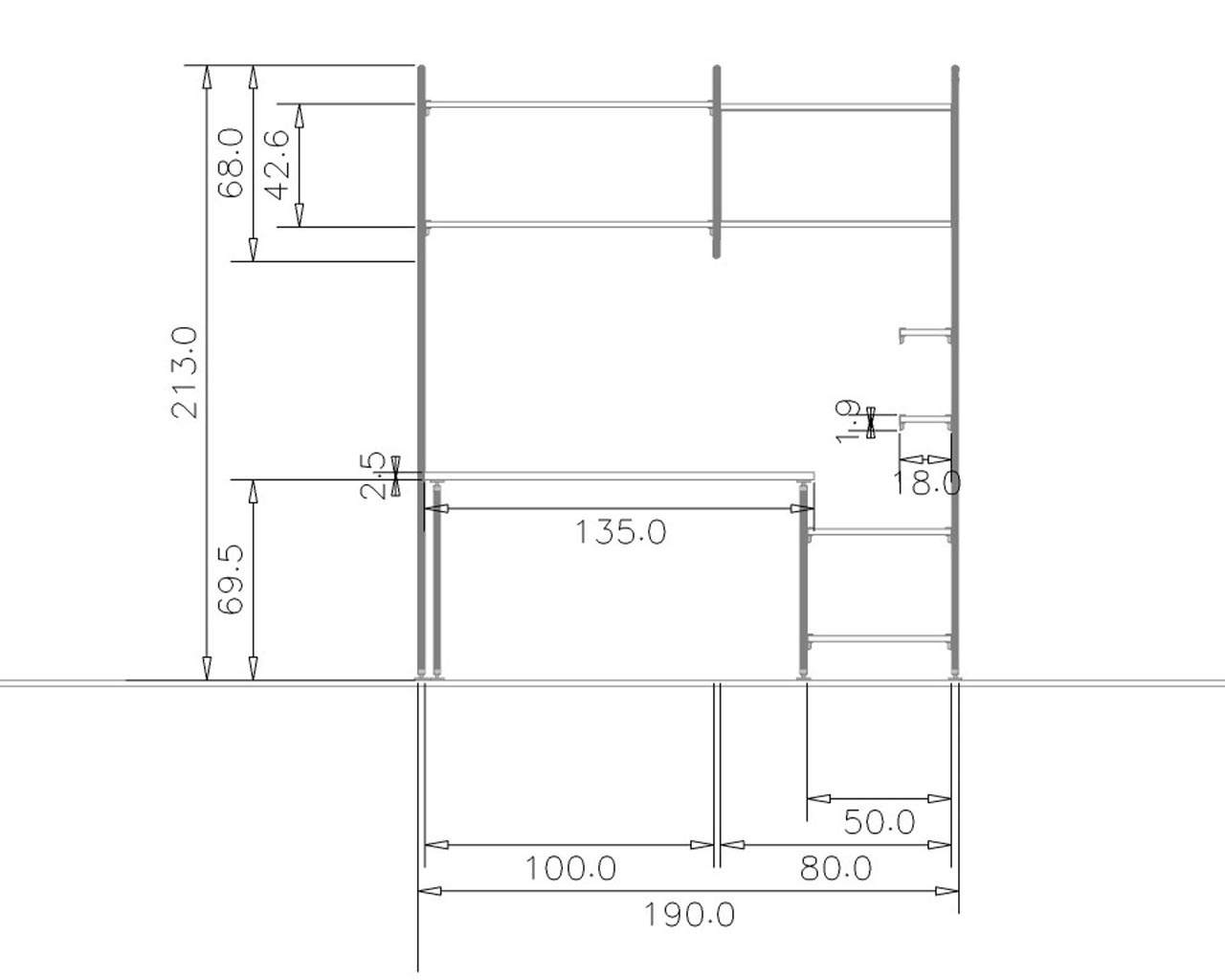 home_office_felix_mass