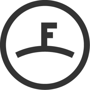 FRANK Schranksysteme: Eine Marke, ein Versprechen Seit 2006 steht FRANK Schranksysteme für intelligente Stauraumlösungen mit Stil und einem klaren Bekenntnis für nachhaltiges Wohnen.