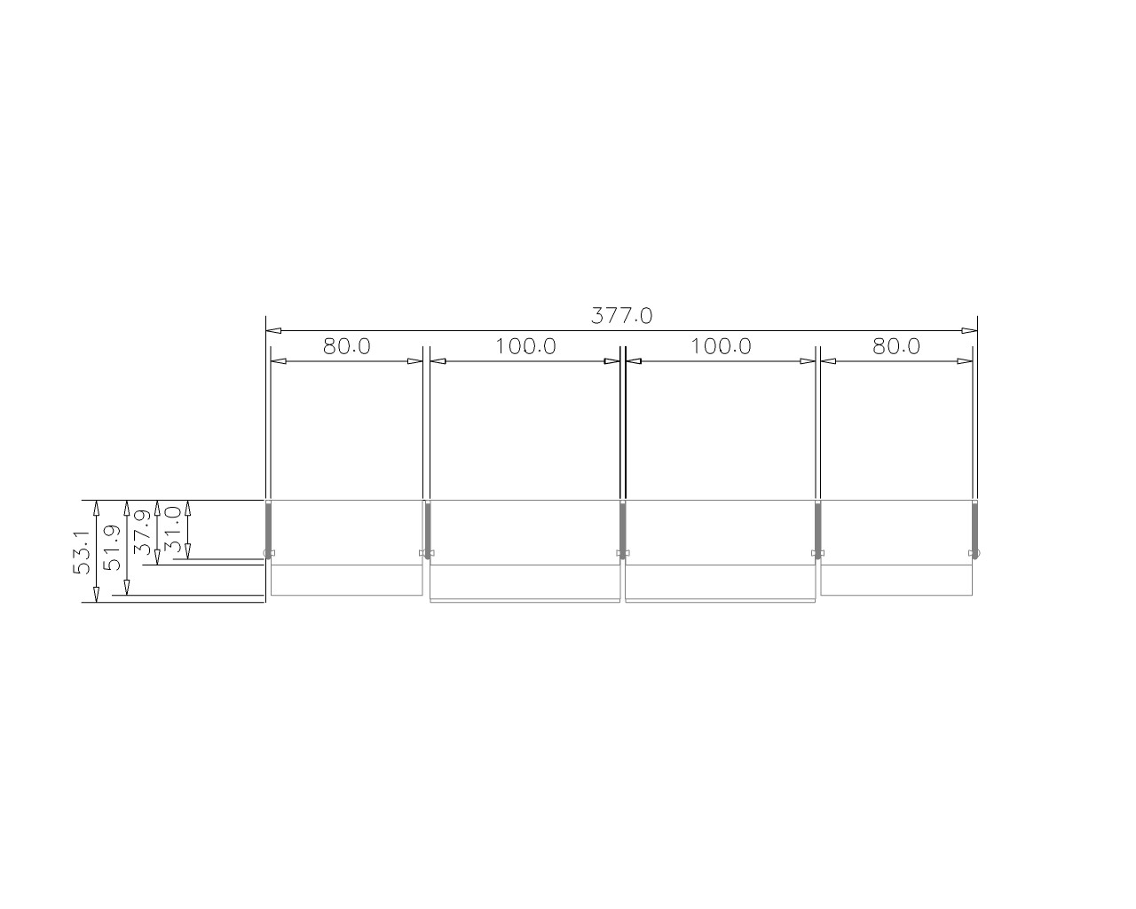 begehbarer_kleiderschrank_domino_v4_grundriss_frank_schranksysteme