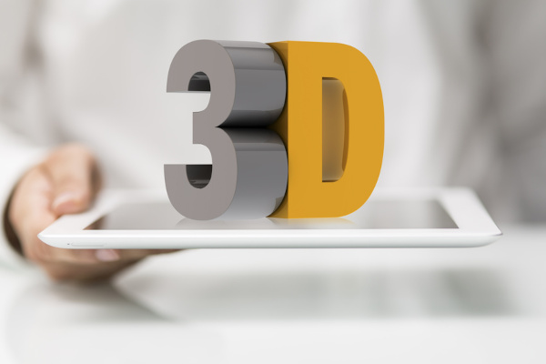 Kostenloser 3D Schrankplaner für individuelle Schrankplanung Nutzen Sie den kostenlosen 3D Schrankplaner von FRANK Schranksysteme für Ihre individuelle Schrankplanung