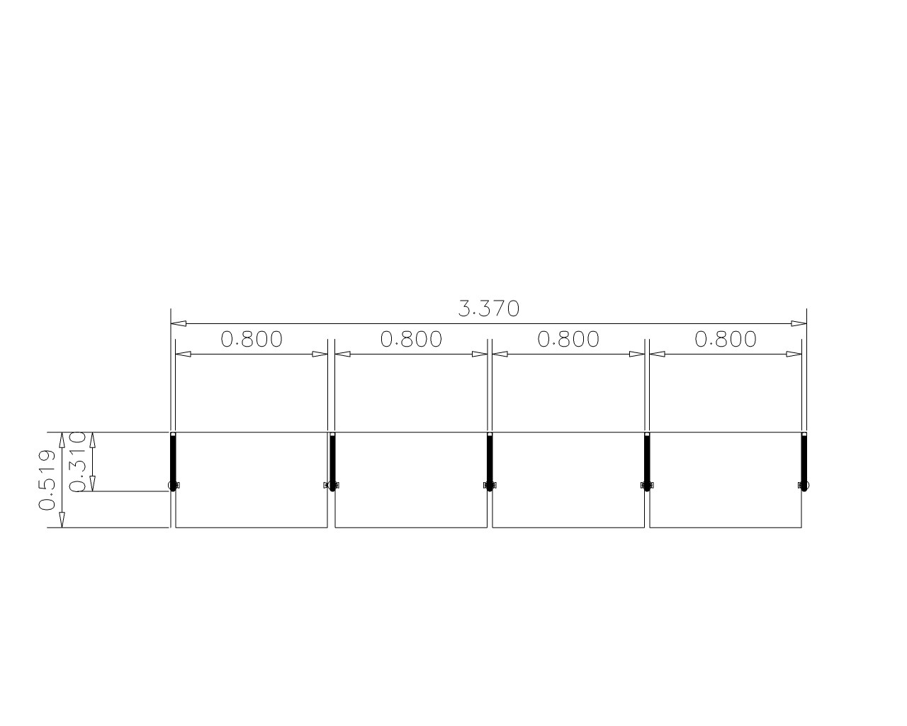 begehbarer_kleiderschrank_domino_v1_grundriss_frank_schranksysteme