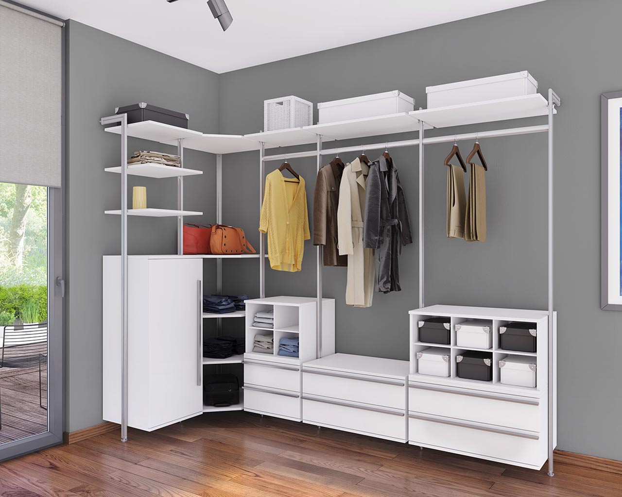 garderobe_sara_frank_schranksysteme garderobe_sara_frank_schranksysteme