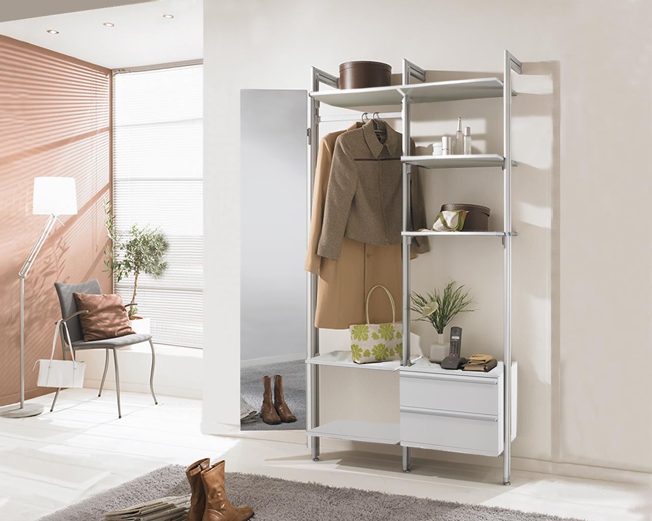 garderobe_dalia_mit_spiegel_frank_schranksysteme