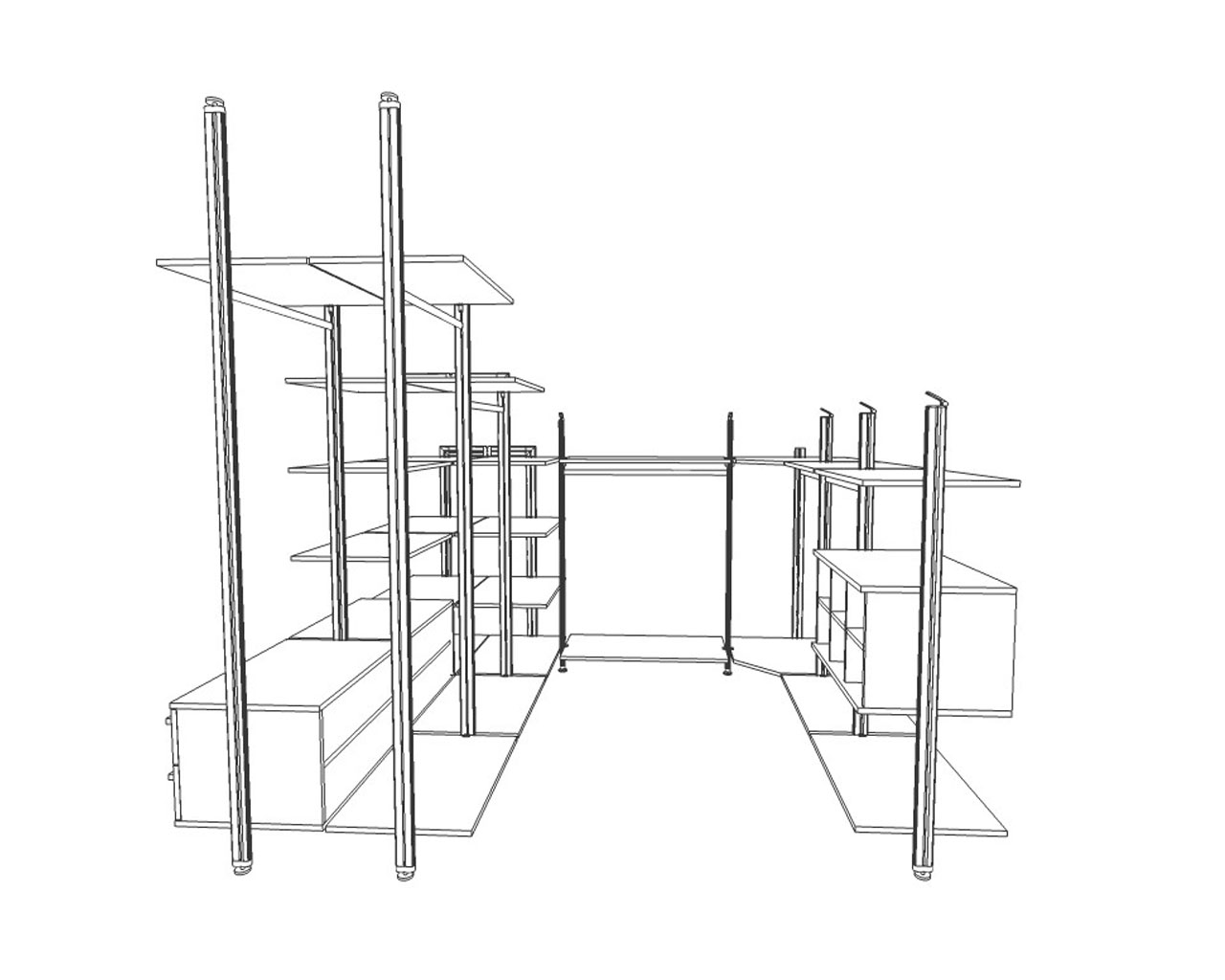 paris_schranksystem_z