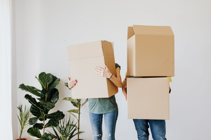 Foto von Karolina Grabowska: https://www.pexels.com/de-de/foto/paar-kreativ-beziehung-gesichtslos-4506270/
